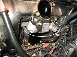 See P0249 in engine
