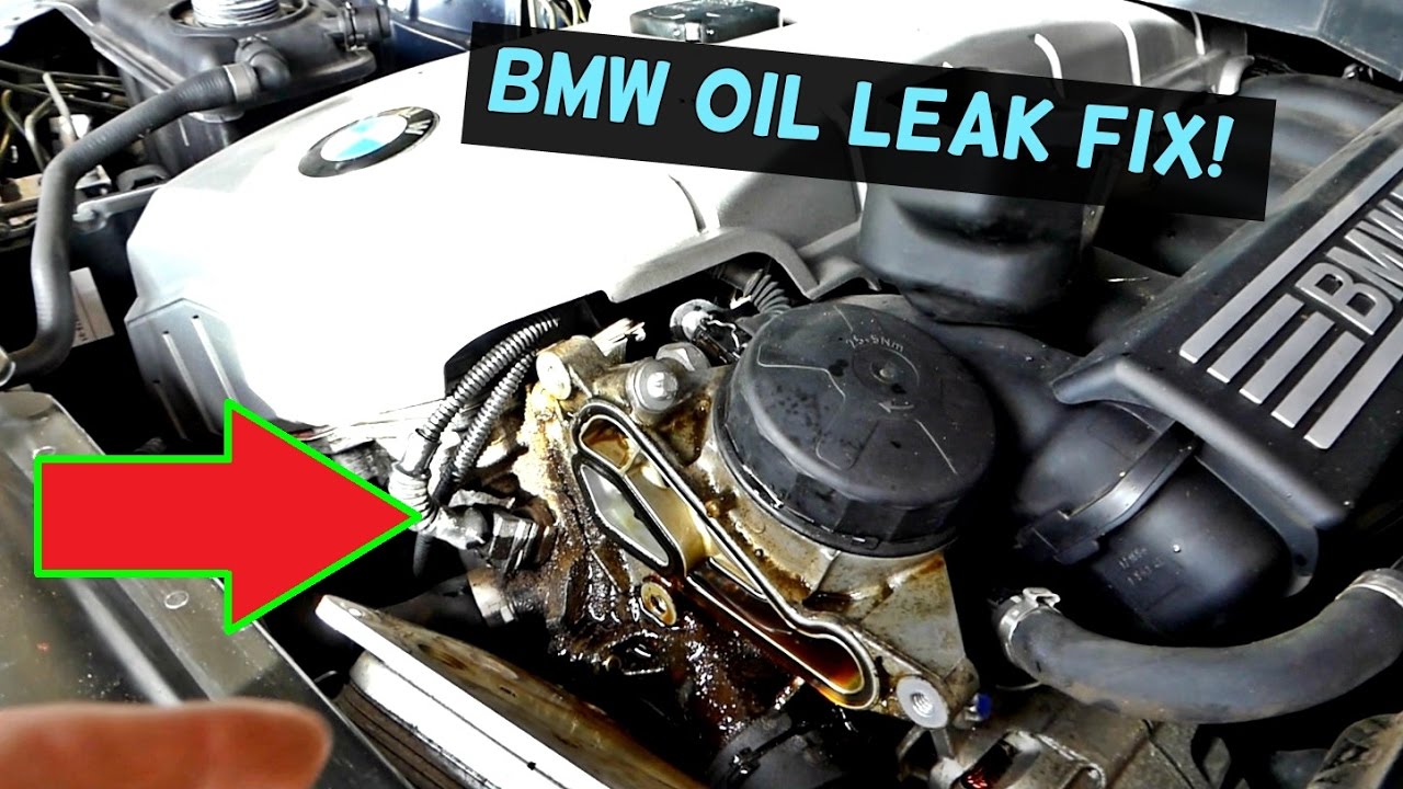 See P0249 in engine