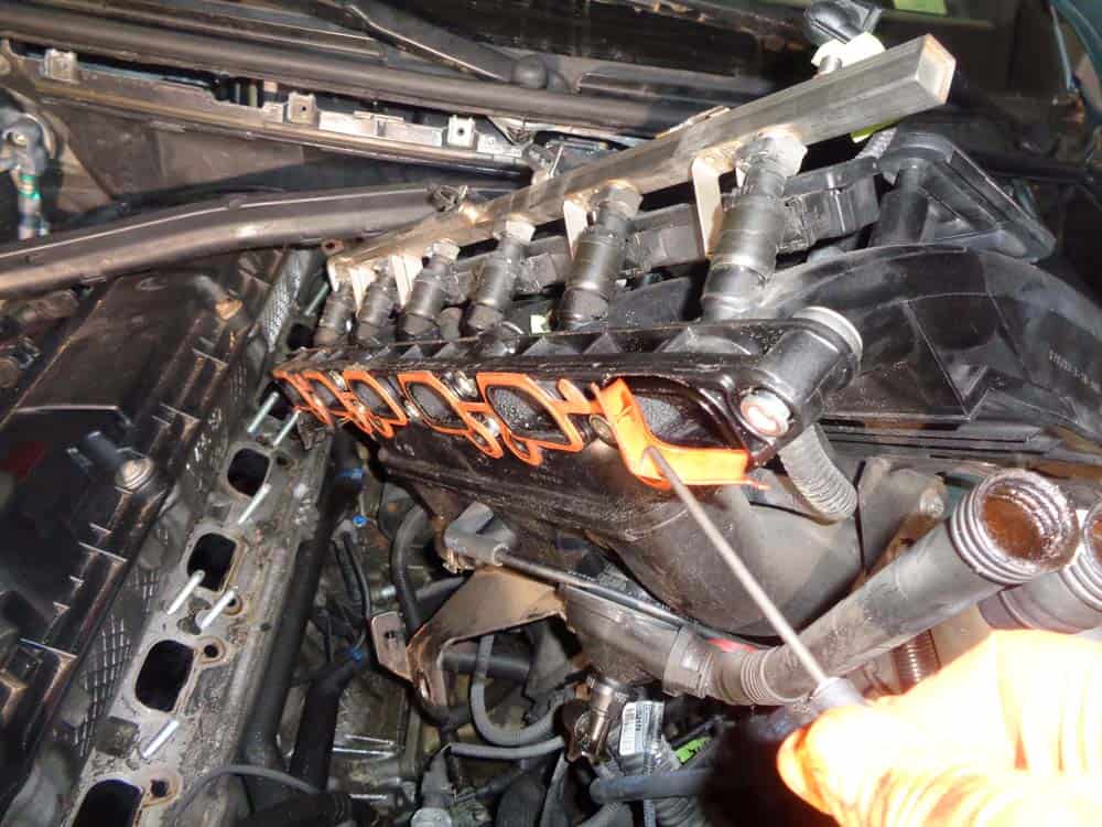 See P0249 in engine